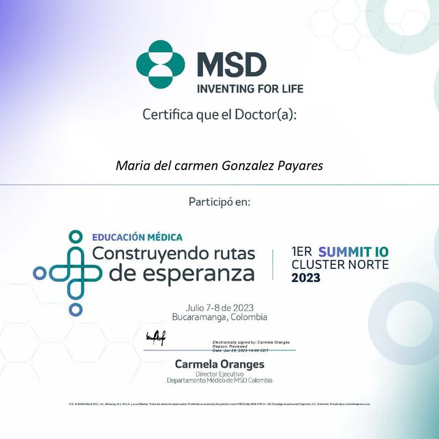 Acercar imagen: certificate 7