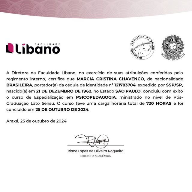 Ampliar imagem: certificate 2