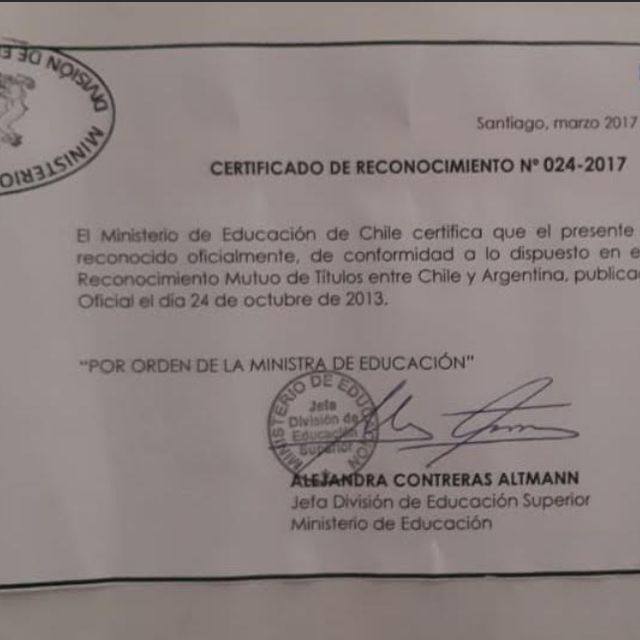 Acercar imagen: certificate 3