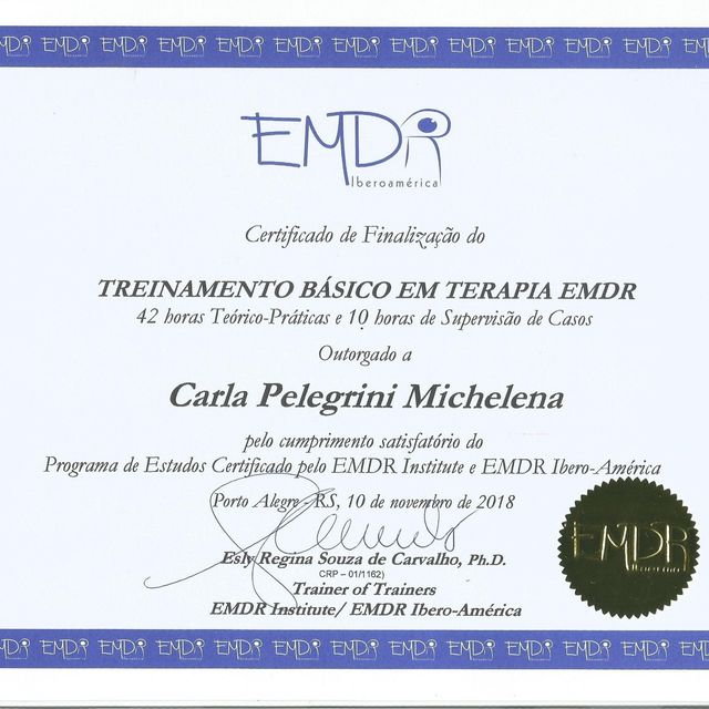 Ampliar imagem: certificate 2
