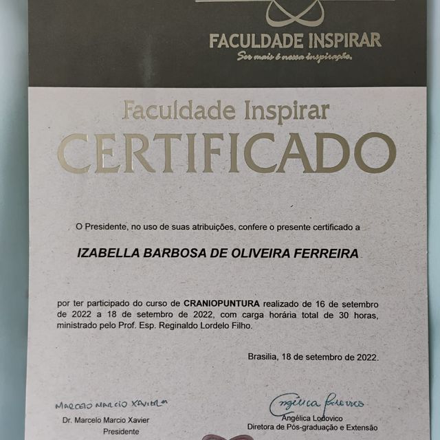 Ampliar imagem: certificate 2
