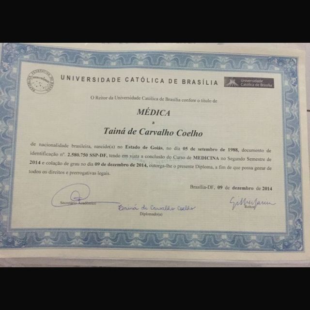 Ampliar imagem: certificate 1