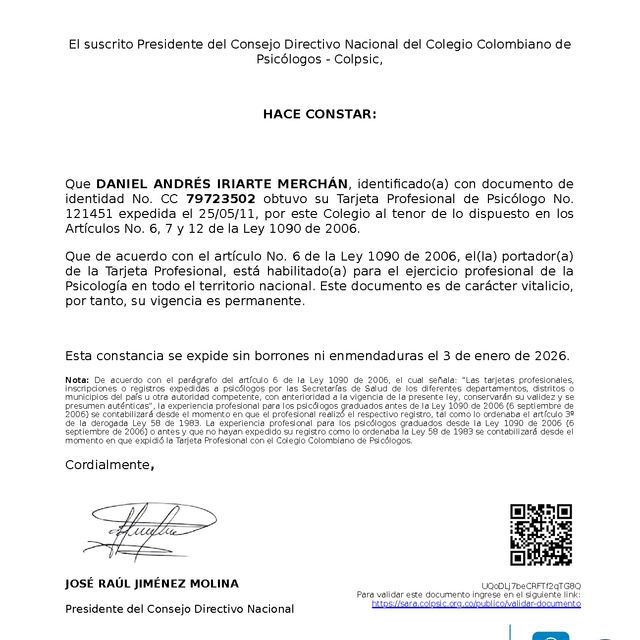 Acercar imagen: certificate 4