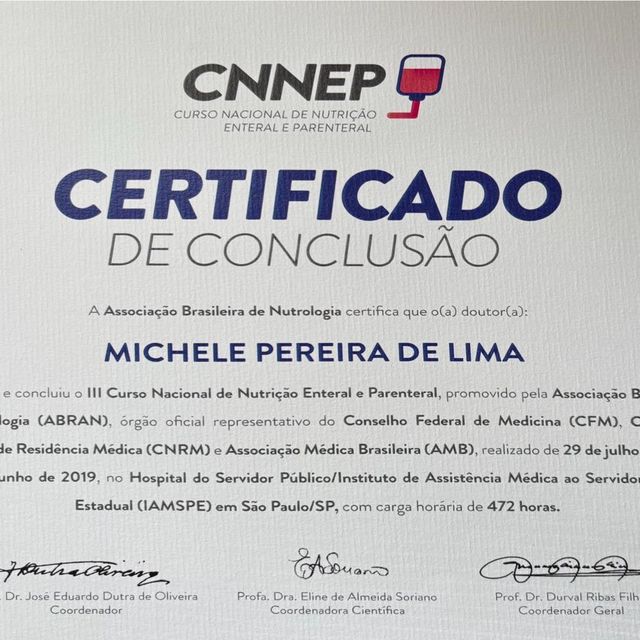 Ampliar imagem: certificate 5