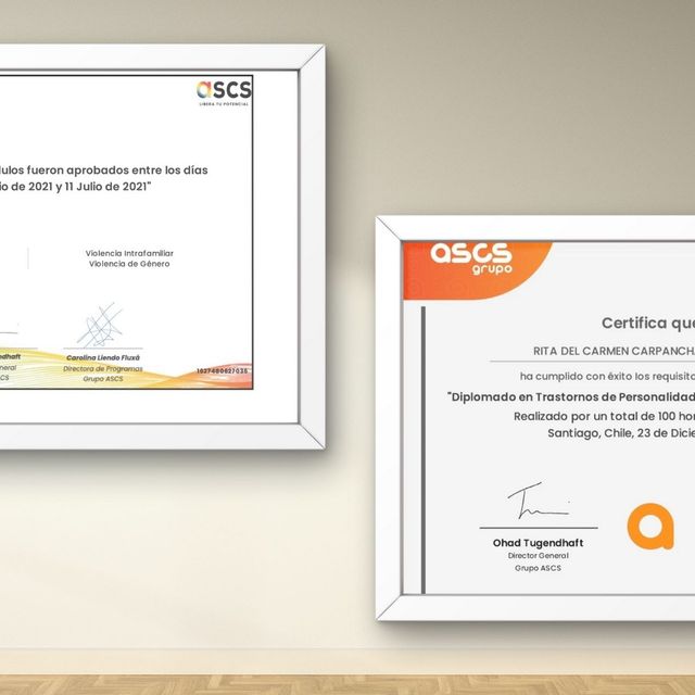 Acercar imagen: certificate 4