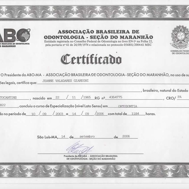 Ampliar imagem: certificate 3