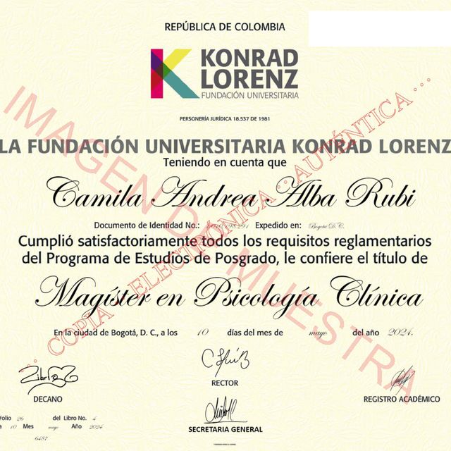 Acercar imagen: certificate 1