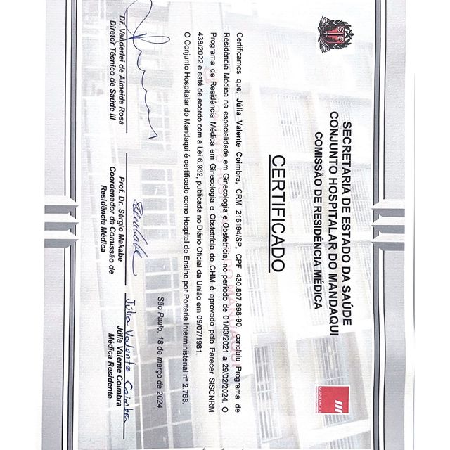 Ampliar imagem: certificate 2