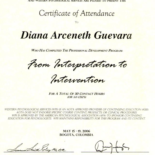 Acercar imagen: certificate 4
