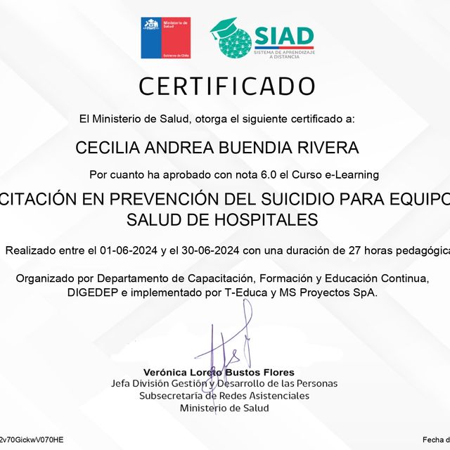 Acercar imagen: certificate 12