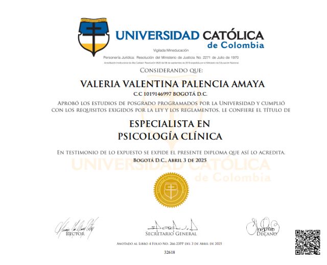 Acercar imagen: certificate 2