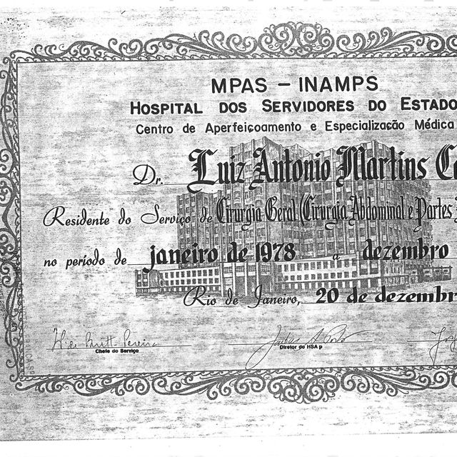 Ampliar imagem: certificate 5