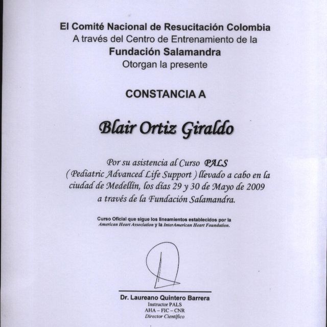 Acercar imagen: certificate 7