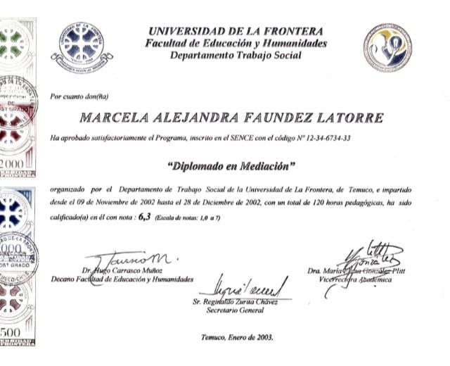 Acercar imagen: certificate 2