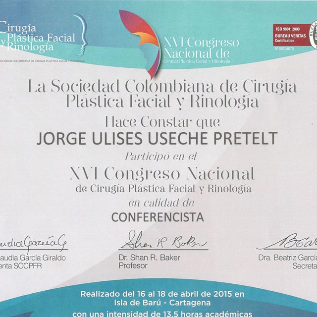 Acercar imagen: certificate 6
