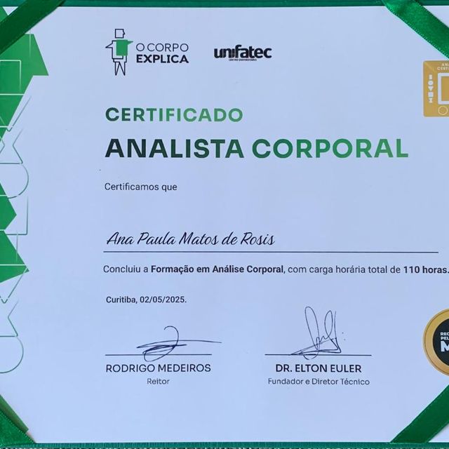 Ampliar imagem: certificate 6