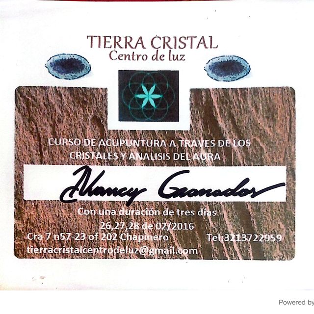 Acercar imagen: certificate 10