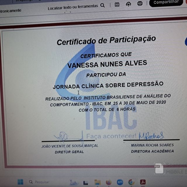 Ampliar imagem: certificate 31