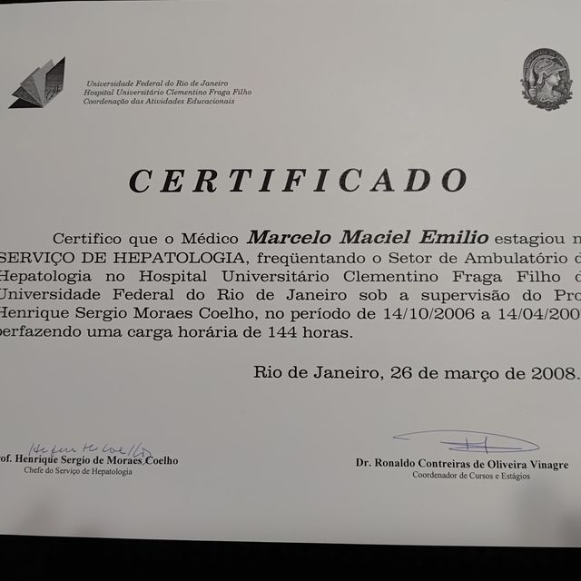 Ampliar imagem: certificate 9