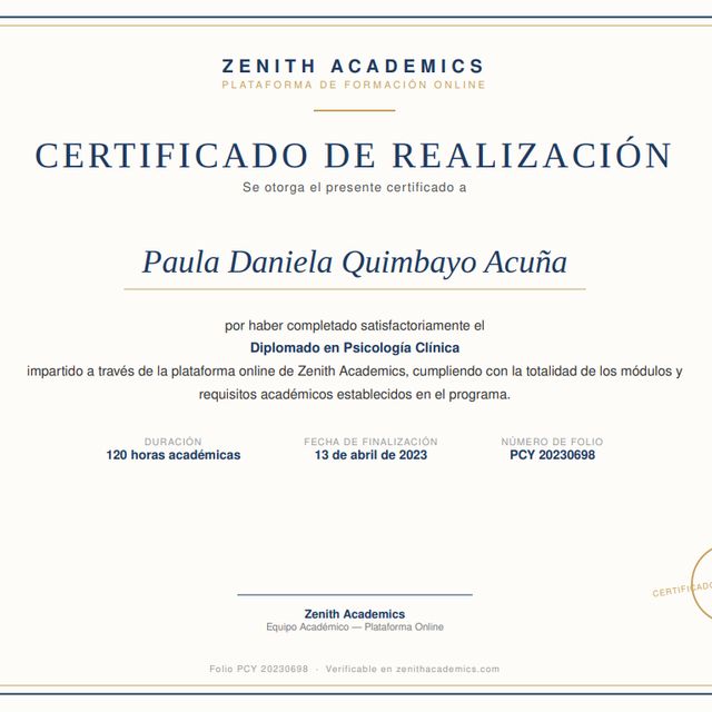 Acercar imagen: certificate 3