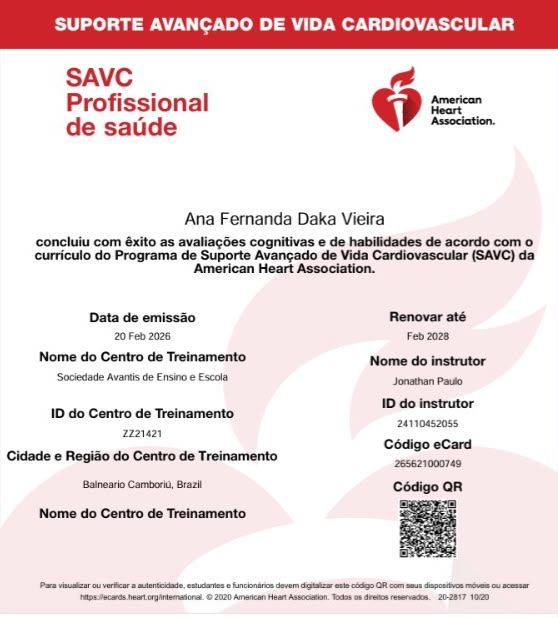 Ampliar imagem: certificate 1