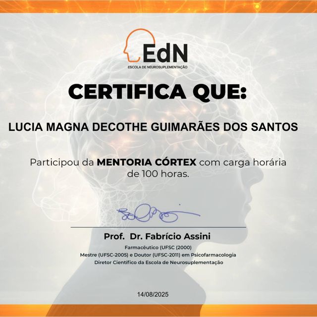 Ampliar imagem: certificate 12