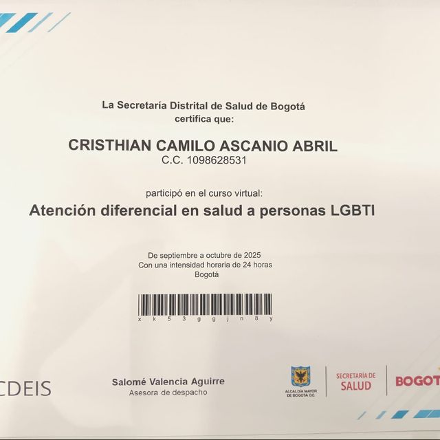 Acercar imagen: certificate 2