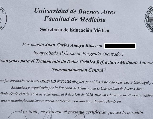 Acercar imagen: certificate 1