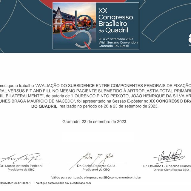 Ampliar imagem: certificate 1
