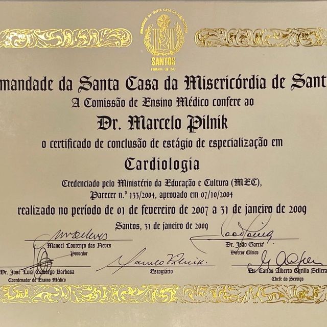 Ampliar imagem: certificate 5