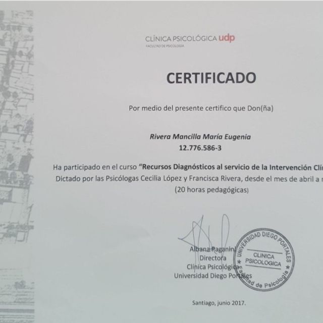 Acercar imagen: certificate 6