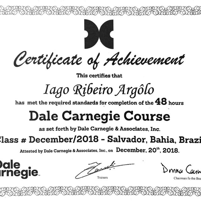 Ampliar imagem: certificate 3