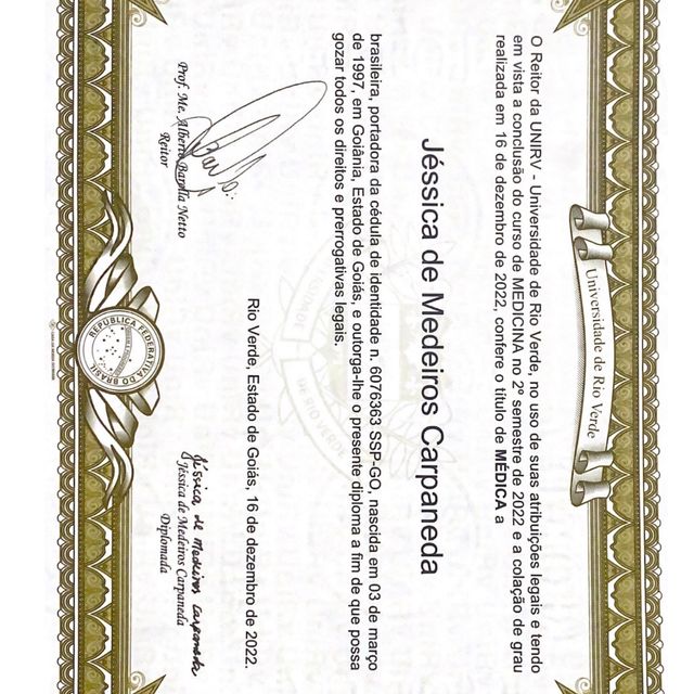 Ampliar imagem: certificate 1