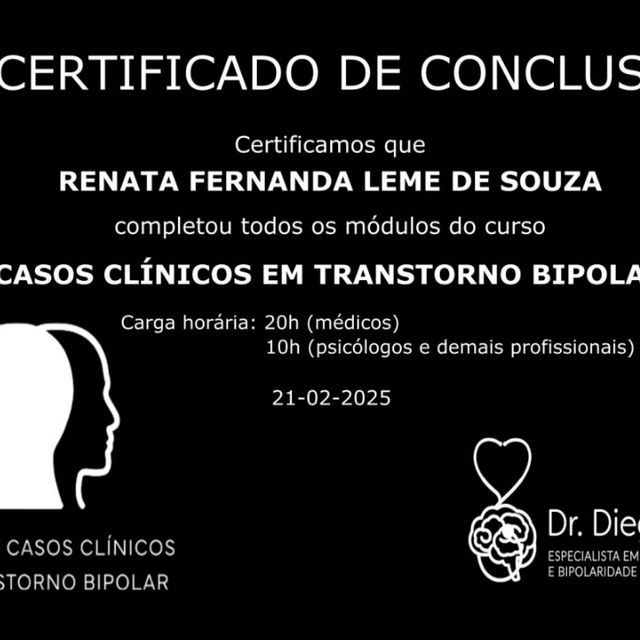 Ampliar imagem: certificate 1