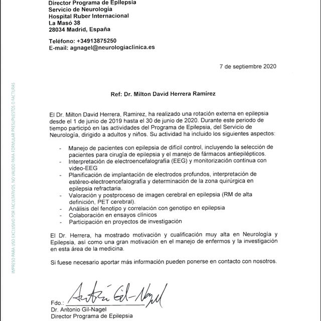 Acercar imagen: certificate 2