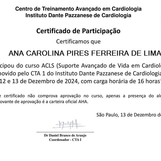 Ampliar imagem: certificate 1