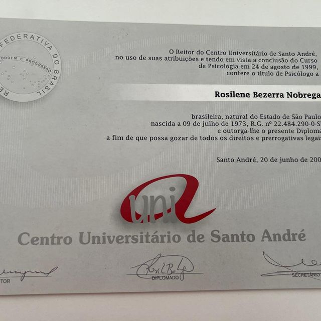 Ampliar imagem: certificate 1