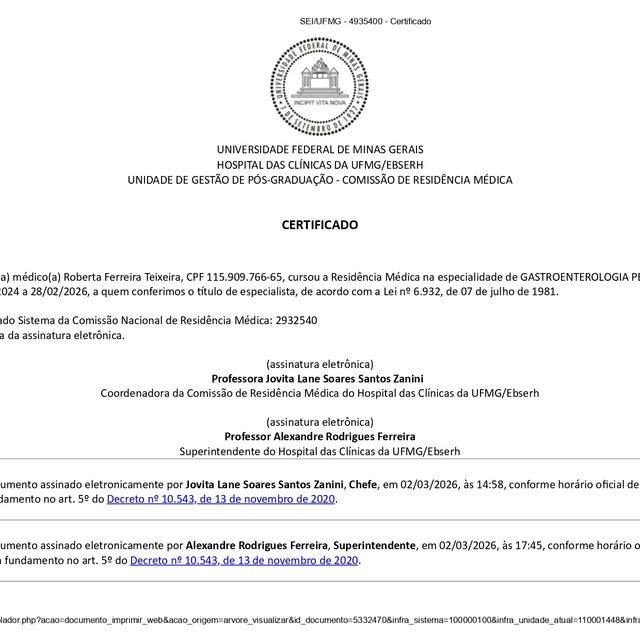 Ampliar imagem: certificate 1