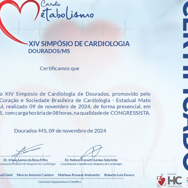 Ampliar imagem: certificate 1