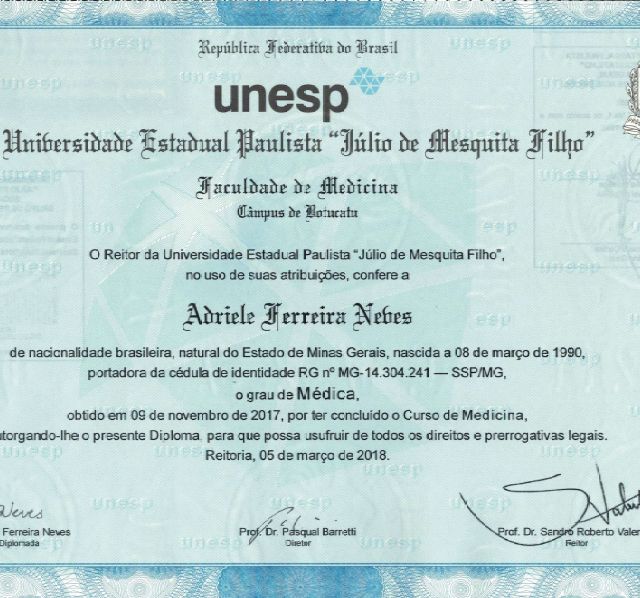 Ampliar imagem: certificate 2
