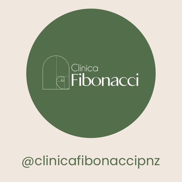 Ampliar imagem: certificate 8