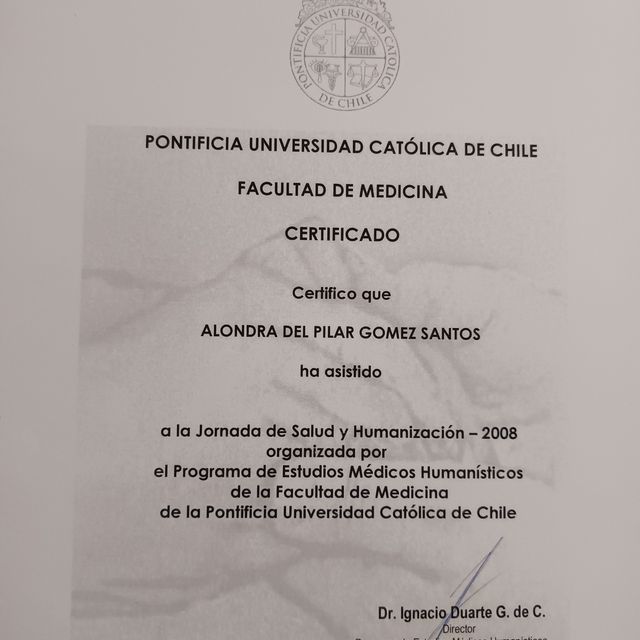 Acercar imagen: certificate 7