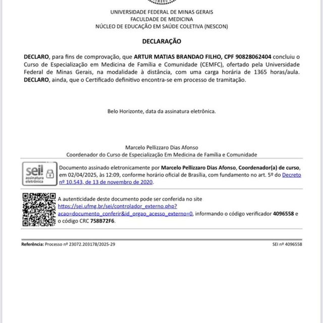 Ampliar imagem: certificate 31