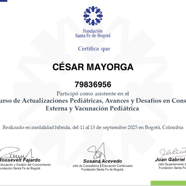 Acercar imagen: certificate 32