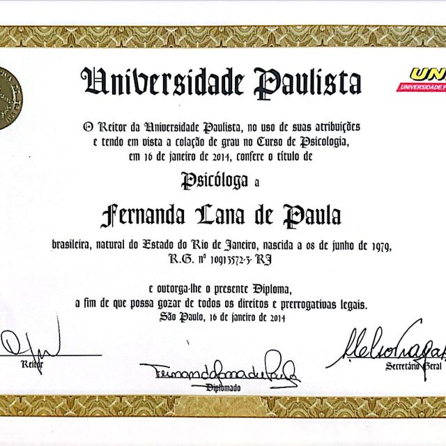 Ampliar imagem: certificate 2