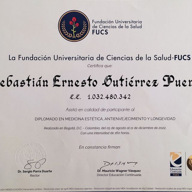 Acercar imagen: certificate 2