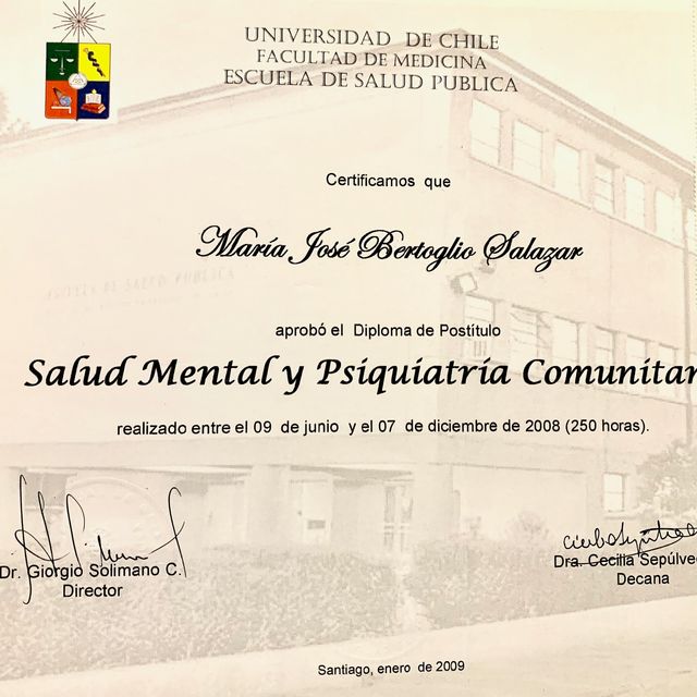 Acercar imagen: certificate 4