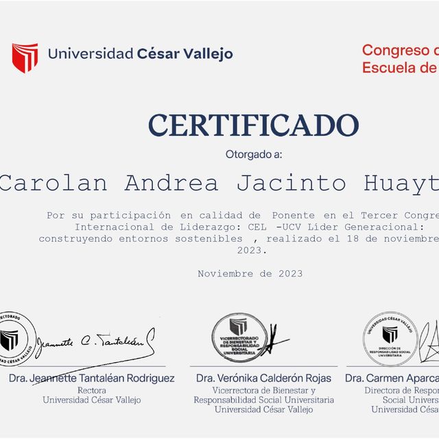 Acercar imagen: certificate 10