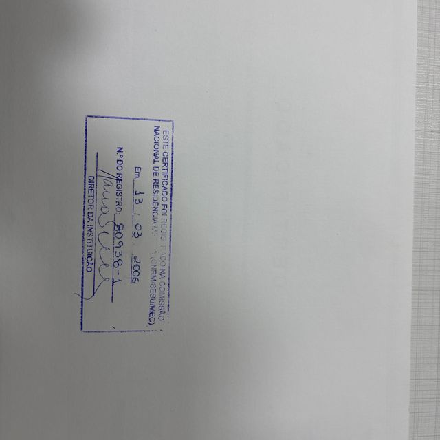 Ampliar imagem: certificate 6
