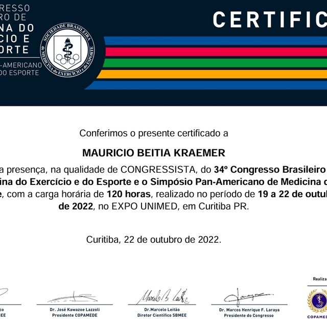 Ampliar imagem: certificate 4